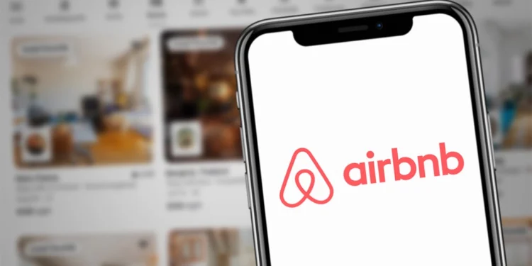 Airbnb: Τα λάθη που καίνε τους ιδιοκτήτες
