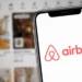 Airbnb: Τα λάθη που καίνε τους ιδιοκτήτες