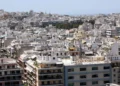 Ανακαίνιση Κατοικίας: Σήμερα ανοίγει η πλατφόρμα για τις βεβαιώσεις επιλεξιμότητας – Όλες οι λεπτομέρειες