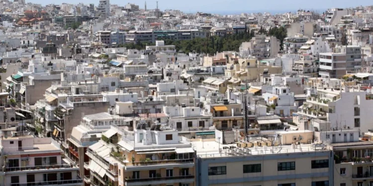 Ανακαίνιση Κατοικίας: Σήμερα ανοίγει η πλατφόρμα για τις βεβαιώσεις επιλεξιμότητας – Όλες οι λεπτομέρειες