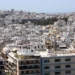 Ανακαίνιση Κατοικίας: Σήμερα ανοίγει η πλατφόρμα για τις βεβαιώσεις επιλεξιμότητας – Όλες οι λεπτομέρειες