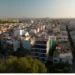 Ακίνητα: Οι νέες τάσεις που αλλάζουν τον χάρτη – Στράφηκαν στα νεόδμητα οι αγοραστές, πού χτυπάει «κόκκινο» η ζήτηση
