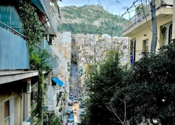 Νέο μοντέλο για τις κατοικίες: Φοροαπαλλαγή για εταιρείες που θα ρίξουν νέα σπίτια στην αγορά