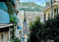 Ακίνητα: Οι αγοραστές στρέφονται σε παλαιότερα διαμερίσματα και κατοικίες – Τι δείχνει έρευνα της REMAX