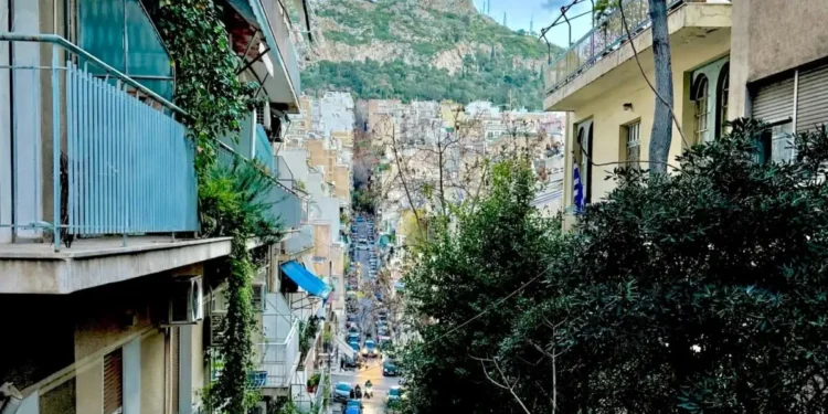 Ακίνητα: Οι αγοραστές στρέφονται σε παλαιότερα διαμερίσματα και κατοικίες – Τι δείχνει έρευνα της REMAX