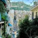 Ακίνητα: Οι αγοραστές στρέφονται σε παλαιότερα διαμερίσματα και κατοικίες – Τι δείχνει έρευνα της REMAX