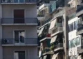 Ακίνητα: Υποχώρησαν οι μεταβιβάσεις τον Απρίλιο, αυξήθηκαν οι γονικές παροχές – «Μπαράζ» ελέγων από την ΑΑΔΕ