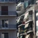 Ακίνητα: Υποχώρησαν οι μεταβιβάσεις τον Απρίλιο, αυξήθηκαν οι γονικές παροχές – «Μπαράζ» ελέγων από την ΑΑΔΕ