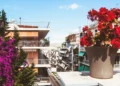 Πρωταγωνιστές της αγοράς τα νεόδμητα ακίνητα: Σε ποιες περιοχές καταγράφονται οι υψηλότερες τιμές