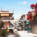 Πρωταγωνιστές της αγοράς τα νεόδμητα ακίνητα: Σε ποιες περιοχές καταγράφονται οι υψηλότερες τιμές