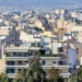 Έφοδος της ΕΛΑΣ σε Πολεοδομίες στην Αττική: 6 συλλήψεις για «εξυπηρετήσεις» και «φακελάκια» – Βρέθηκαν πάνω από 330.000 ευρώ