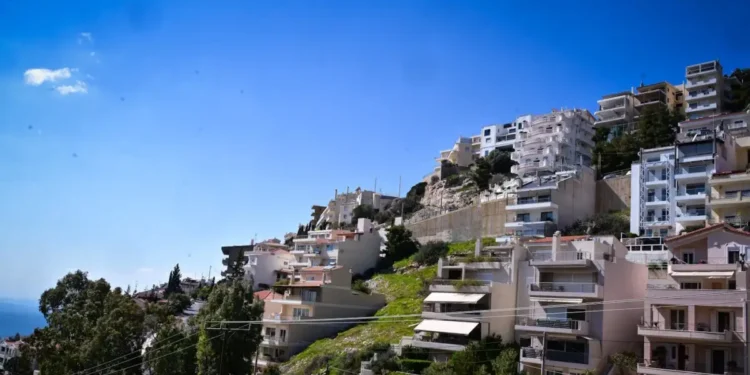 Έρχεται ο φορέας μίσθωσης και επαναγοράς ακινήτων – Ποιοι οφειλέτες θα πάρουν στεγαστικό επίδομα έως 210 ευρώ