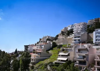 Golden Visa για απόκτηση χαρτοφυλακίου ακινήτων – Τι προβλέπει νέα ρύθμιση για τη σύνδεση επενδύσεων και στεγαστικού