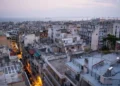 Ακίνητα: Με αλλαγή χρήσης θα βγουν νέες κατοικίες στην αγορά – Πενταετές μπλόκο στη βραχυχρόνια μίσθωση