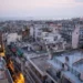 Ακίνητα: Με αλλαγή χρήσης θα βγουν νέες κατοικίες στην αγορά – Πενταετές μπλόκο στη βραχυχρόνια μίσθωση