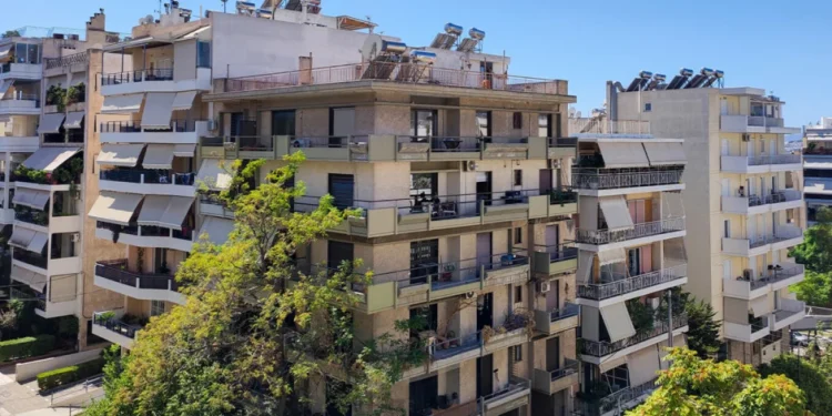 Κόκκινα δάνεια: Αγώνας δρόμου για το νέο δοσολόγιο και τους συμψηφισμούς