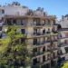 Κόκκινα δάνεια: Αγώνας δρόμου για το νέο δοσολόγιο και τους συμψηφισμούς