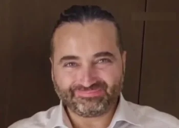 Δολοφονία Δασκαλάκη: «Να αποδειχθεί χωρίς αμφιβολίες ότι είναι εγκληματική ενέργεια» – Τι υποστήριξαν οι 3 κατηγορούμενοι