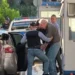 Αλέξανδρος Γιωτόπουλος: Με χειροπέδες βγήκε από τη ΓΑΔΑ ο αρχηγός της 17Ν – Οδηγείται στην Εισαγγελία Εφετών Πειραιά