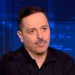 Αλέξανδρος Τσουβέλας για τη σύντροφό του: «Πιστεύω ότι δεν έχουμε παντρευτεί για να μη χωρίσουμε»