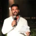 Δημήτρης Αλεξάνδρου: Η τρυφερή ανάρτηση για τον γιο του – «Στο τέλος της ημέρας, αυτός είναι όλος μου ο κόσμος»