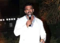 Δημήτρης Αλεξάνδρου: Το νέο τραγούδι της Ρίας Ελληνίδου δεν είναι το στυλ μου