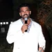 Δημήτρης Αλεξάνδρου: Το νέο τραγούδι της Ρίας Ελληνίδου δεν είναι το στυλ μου