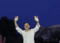 ΕΛΑΣ: Ο Τσίπρας «χτίζει» κόμμα χωρίς τα βαρίδια του ΣΥΡΙΖΑ – Ανακοινώνει όργανα «σφιχτά» και ευέλικτα
