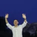 ΕΛΑΣ: Ο Τσίπρας «χτίζει» κόμμα χωρίς τα βαρίδια του ΣΥΡΙΖΑ – Ανακοινώνει όργανα «σφιχτά» και ευέλικτα