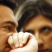 Ζωή Κωνσταντοπούλου για Αλέξη Τσίπρα: Τον Μάρτιο του 2015 με φώναξε να δω έγγραφα από υποκλοπές της ΕΥΠ