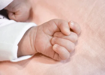 Πάτρα: Στο Καραμανδάνειο 7 μηνών βρέφος με κάταγμα και τραύματα – Ερευνάται το ενδεχόμενο κακοποίησης
