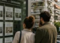 IOBE για την ανισότητα στην Ελλάδα: Το πλουσιότερο 1% αυξάνει το μερίδιό του στο εισόδημα, η στέγη γίνεται όλο και πιο δυσπρόσιτη