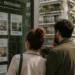 IOBE για την ανισότητα στην Ελλάδα: Το πλουσιότερο 1% αυξάνει το μερίδιό του στο εισόδημα, η στέγη γίνεται όλο και πιο δυσπρόσιτη