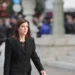Email gate: 20 μήνες με αναστολή στην Άννα Μισέλ Ασημακοπούλου – Καταδικάστηκαν ακόμη 3 κατηγορούμενοι