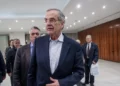 Αντώνης Σαμαράς: Όλα έτοιμα για το νέο του κόμμα – Στο πλευρό του πρώην βουλευτές της ΝΔ και πολιτικοί του φίλοι