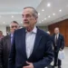 Αντώνης Σαμαράς: Όλα έτοιμα για το νέο του κόμμα – Στο πλευρό του πρώην βουλευτές της ΝΔ και πολιτικοί του φίλοι