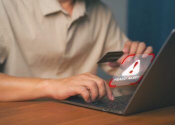 Πώς τα 250 ευρώ θα γίνουν 50.000 ευρώ σε έξι μήνες ή και νωρίτερα