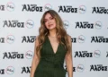 Αποστολία Ζώη: «Η απώλεια των γονιών μου μού άλλαξε τη ζωή, ήταν ο μεγαλύτερός μου φόβος»