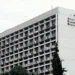 ΑΠΘ: Σφοδρή επίθεση των Πρυτανικών Αρχών κατά τεσσάρων μελών του Συμβουλίου Διοίκησης, «έχει και η υπομονή τα όριά της»