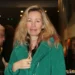 Άριελ Κωνσταντινίδη: Σίγουρα ήταν μια χρονιά με πάρα πολλές προκλήσεις και δοκιμάστηκαν οι αντοχές μου