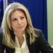 «Αλλάζει η ΕΛΠΙΔΑ, θα την καθαρίσω» λέει τώρα η Καρυστιανού μετά τις αποχωρήσεις και καταγγέλλει εκβιασμούς, αρχηγιλίκια και αγορές υποψηφίων