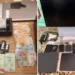 Εξαρθρώθηκε κύκλωμα παράνομης συνδρομητικής τηλεόρασης με 86.000 πελάτες: Συλλήψεις και κέρδη που ξεπερνούν τα 7 εκατ. ευρώ