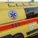 Τραγωδία στη Λέσβο: Νεκρή 36χρονη γιατρός λίγες μέρες μετά τη γέννηση του παιδιού της – Μυστήριο με τις συνθήκες θανάτου της