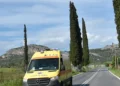 Λιβαδειά: Νεκρή μητέρα που είχε γεννήσει λίγες ημέρες νωρίτερα – Η δεύτερη τραγωδία μέσα σε λίγα 24ωρα