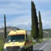 Λιβαδειά: Νεκρή μητέρα που είχε γεννήσει λίγες ημέρες νωρίτερα – Η δεύτερη τραγωδία μέσα σε λίγα 24ωρα