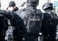 Ο 37χρονος Παλαιστίνιος ετοίμαζε χτύπημα με εκρηκτικά σε κρουαζιερόπλοιο με Ισραηλινούς τουρίστες στην Κρήτη – Δεν πρόλαβε να τα παραγγείλει