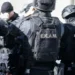 Ο 37χρονος Παλαιστίνιος ετοίμαζε χτύπημα με εκρηκτικά σε κρουαζιερόπλοιο με Ισραηλινούς τουρίστες στην Κρήτη – Δεν πρόλαβε να τα παραγγείλει