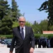 Ένταλμα σύλληψης για τον Δημήτρη Αβραμόπουλο για το Qatargate