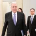 Ένταλμα σύλληψης σε βάρος Αβραμόπουλου για το Qatargate: Το ταξίδι που «καίει» τον πρώην Επίτροπο και οι εξηγήσεις που δεν έδωσε