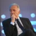 Δημήτρης Αβραμόπουλος: «Μούδιασμα» στο Μαξίμου μετά το ευρωπαϊκό ένταλμα σύλληψής του – Τα 73.000 ευρώ και η επίμαχη ΜΚΟ